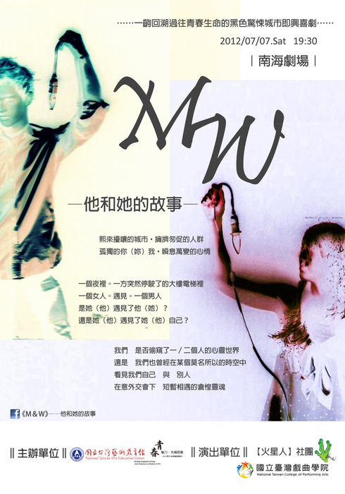 圖片說明